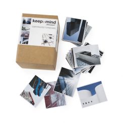 TM 095 hauptmotiv