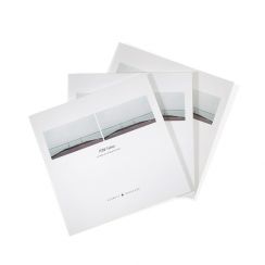 TM 096 hauptmotiv