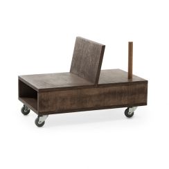 TM 252 hauptmotiv
