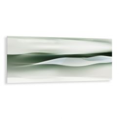 ZW 108