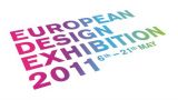 european design exhibition