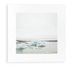 Landscapes 82