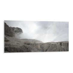 Landscapes No04