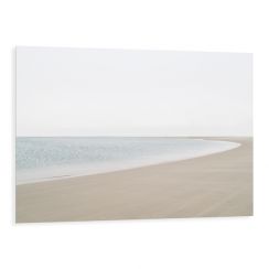 Landscapes No43
