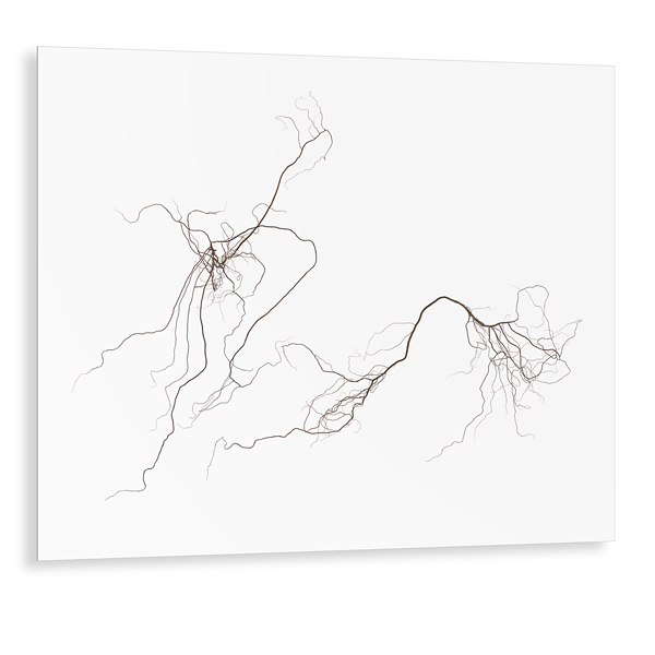 Linien No.30