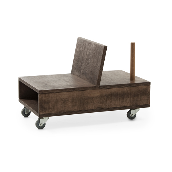 TM 252 hauptmotiv