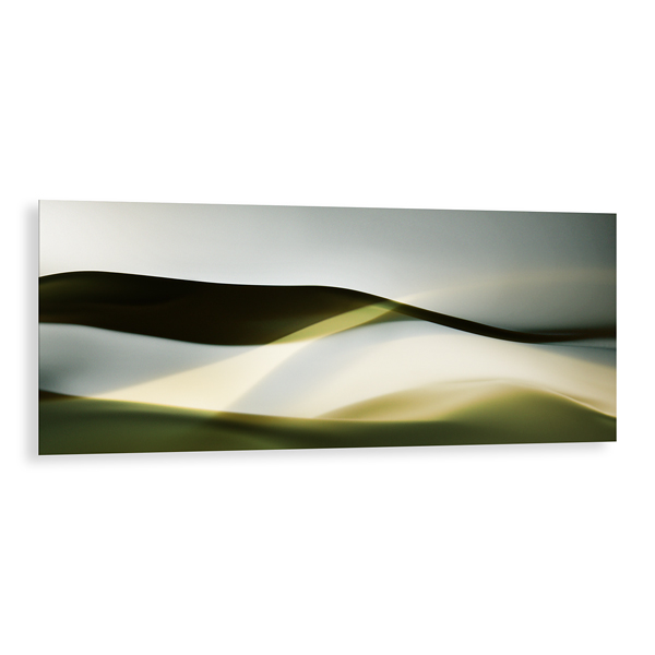ZW 102