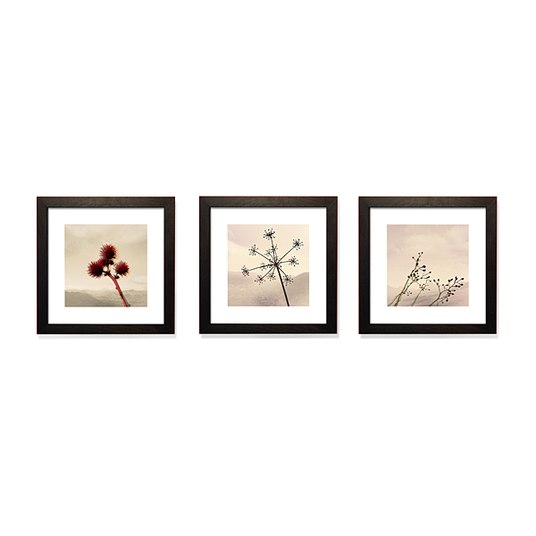 Flowers-20x20