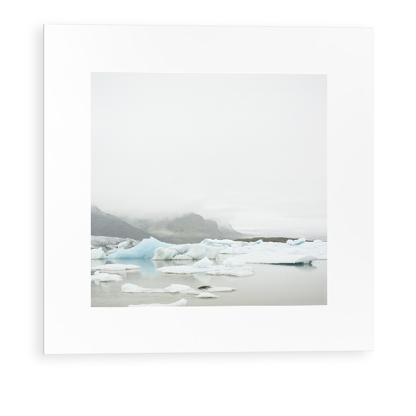 Landscapes 81