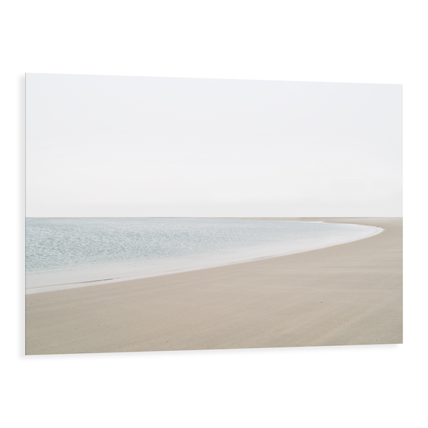 Landscapes No43