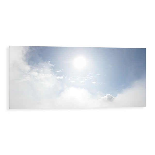 Sky 04