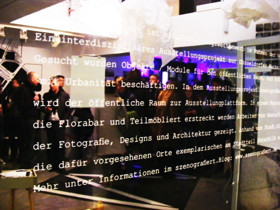 tl_files/teilmoebliert/bilder/_blog/2013/Nacht der Museen_03.jpg