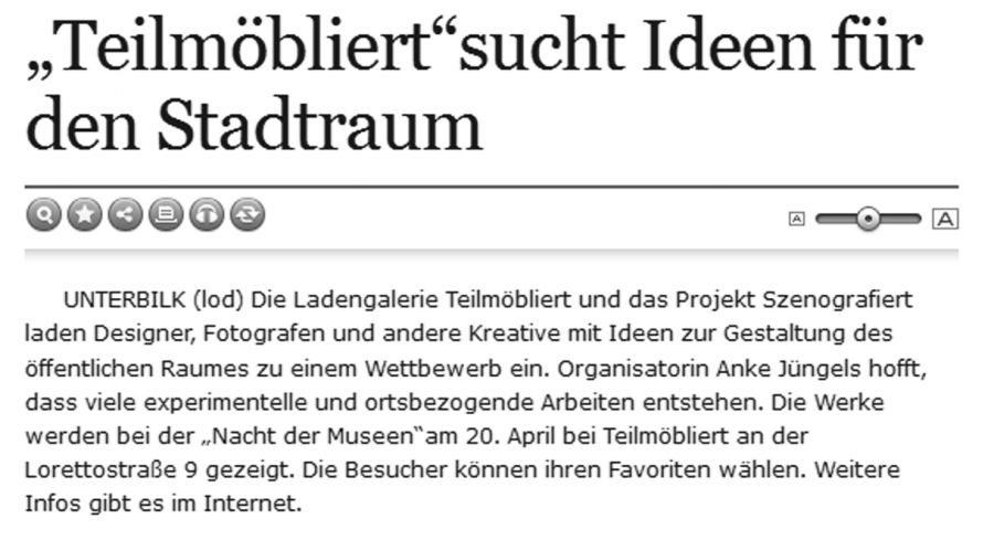 tl_files/teilmoebliert/bilder/_blog/2013/RP online 130112 szenografiert.jpg tl_files/teilmoebliert/bilder/_blog/2013/RP online 130112 szenografiert.jpg