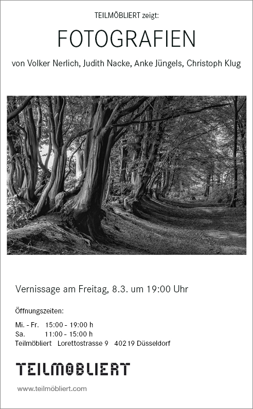 tl_files/teilmoebliert/bilder/_blog/2013/einladung-Fotoausstellung.jpg